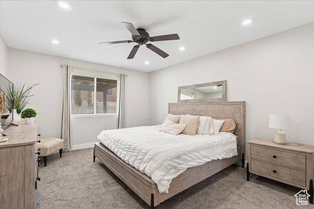 Photo 12 for MLS #2106217 at 771 W Meadow Side Dr