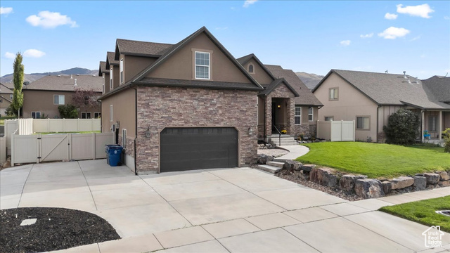 Photo 48 for MLS #2106217 at 771 W Meadow Side Dr