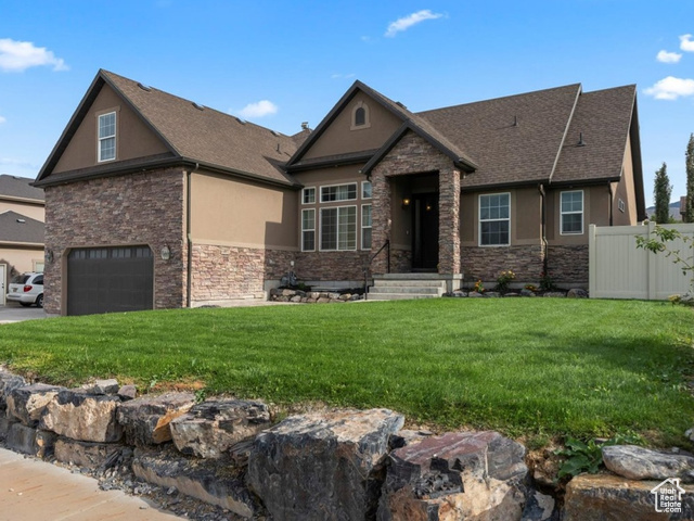 MLS #2106217 - 771 W Meadow Side Dr