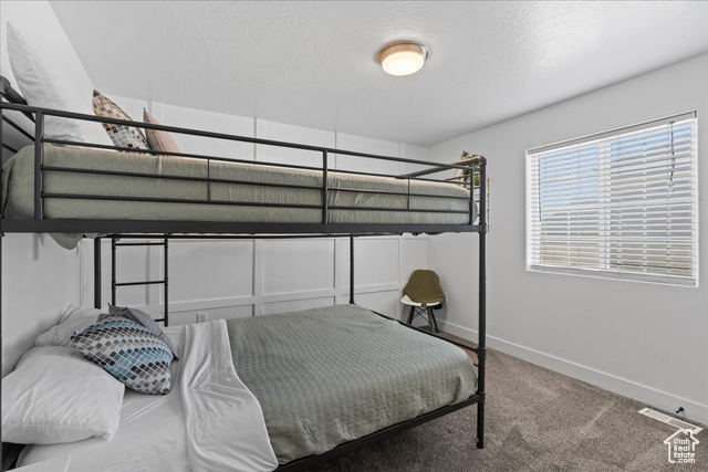 Photo 18 for MLS #2106217 at 771 W Meadow Side Dr