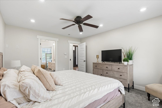 Photo 13 for MLS #2106217 at 771 W Meadow Side Dr