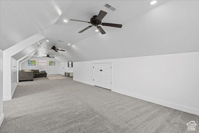 Photo 33 for MLS #2106217 at 771 W Meadow Side Dr