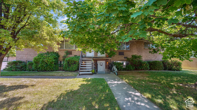 343 S 150 W, Orem UT 84058
