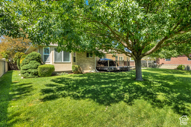 Photo 37 for MLS #2106221 at 10027 S Eden Ridge Dr