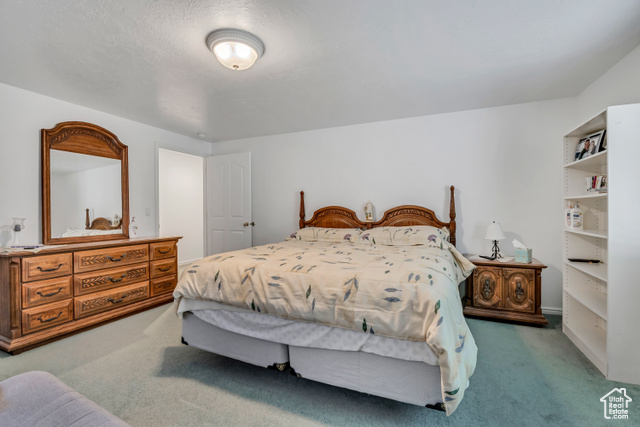 Photo 31 for MLS #2106221 at 10027 S Eden Ridge Dr