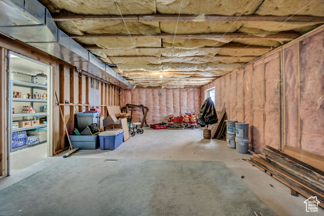 Photo 35 for MLS #2106221 at 10027 S Eden Ridge Dr