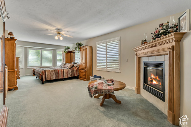 Photo 19 for MLS #2106221 at 10027 S Eden Ridge Dr