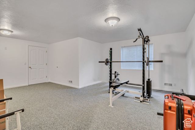 Photo 28 for MLS #2106221 at 10027 S Eden Ridge Dr