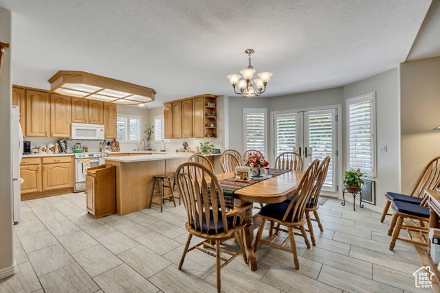 Photo 12 for MLS #2106221 at 10027 S Eden Ridge Dr