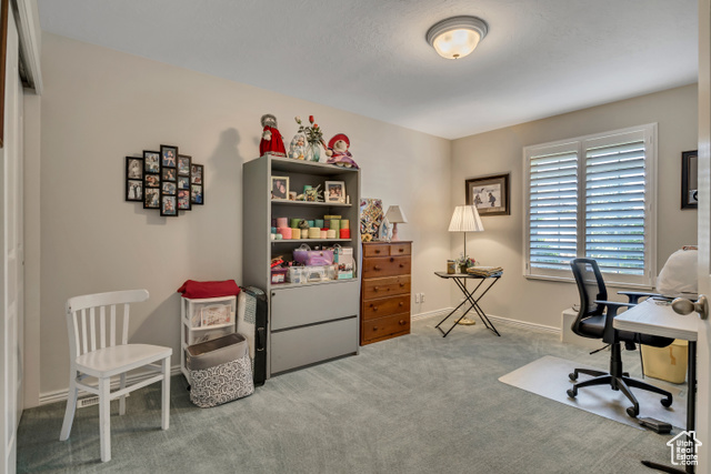 Photo 24 for MLS #2106221 at 10027 S Eden Ridge Dr