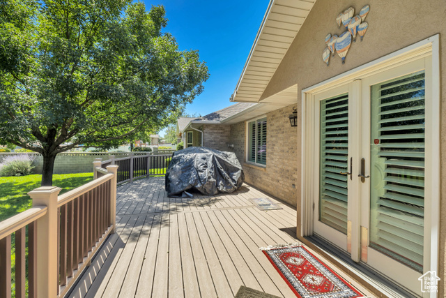 Photo 39 for MLS #2106221 at 10027 S Eden Ridge Dr