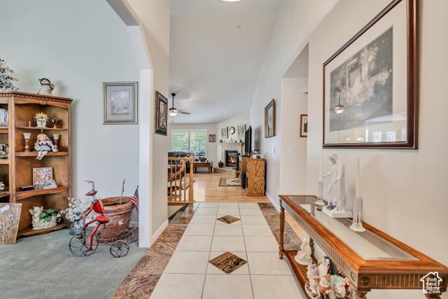 Photo 7 for MLS #2106221 at 10027 S Eden Ridge Dr