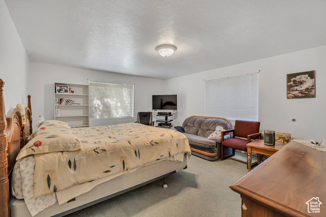 Photo 30 for MLS #2106221 at 10027 S Eden Ridge Dr