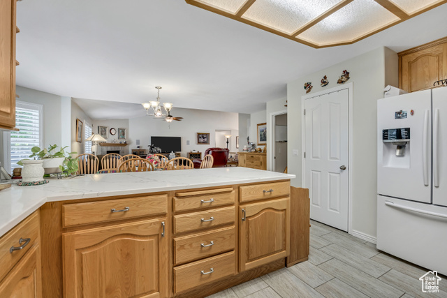 Photo 15 for MLS #2106221 at 10027 S Eden Ridge Dr