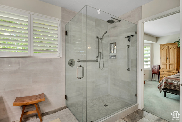 Photo 22 for MLS #2106221 at 10027 S Eden Ridge Dr