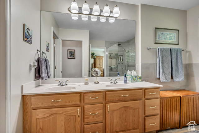 Photo 21 for MLS #2106221 at 10027 S Eden Ridge Dr