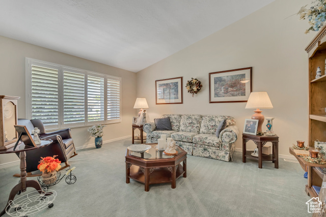 Photo 5 for MLS #2106221 at 10027 S Eden Ridge Dr
