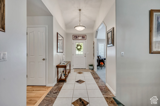 Photo 8 for MLS #2106221 at 10027 S Eden Ridge Dr