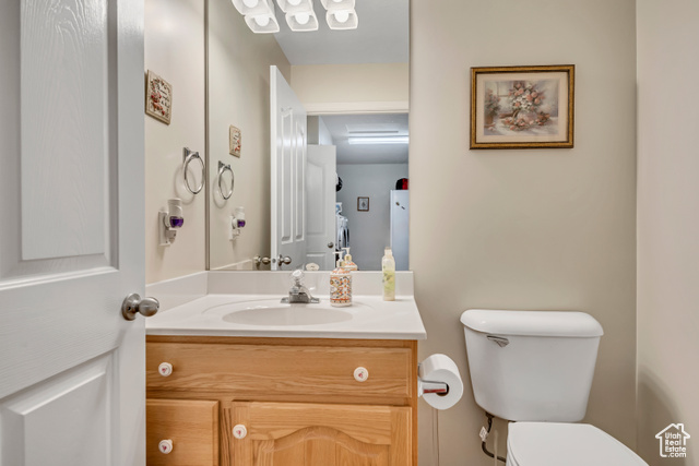Photo 18 for MLS #2106221 at 10027 S Eden Ridge Dr