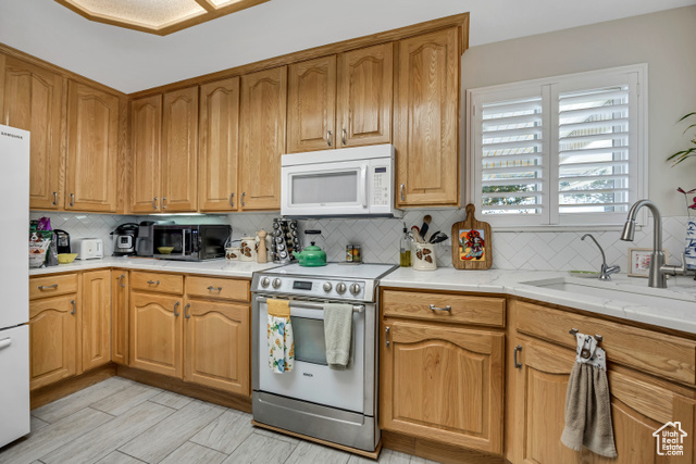 Photo 16 for MLS #2106221 at 10027 S Eden Ridge Dr
