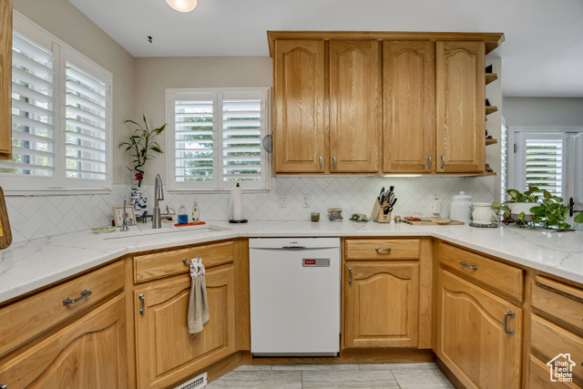 Photo 14 for MLS #2106221 at 10027 S Eden Ridge Dr