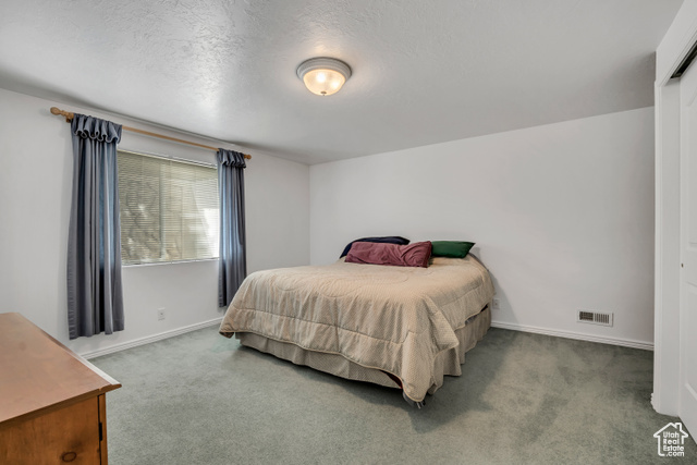 Photo 32 for MLS #2106221 at 10027 S Eden Ridge Dr