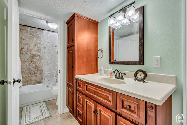Photo 34 for MLS #2106221 at 10027 S Eden Ridge Dr