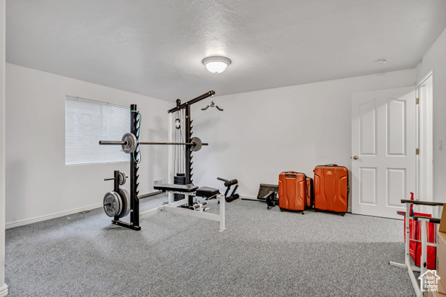 Photo 29 for MLS #2106221 at 10027 S Eden Ridge Dr