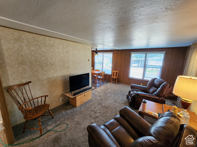Photo 6 for MLS #2106222 at 5071 S Escondido St