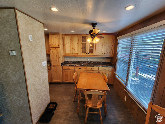 Photo 5 for MLS #2106222 at 5071 S Escondido St