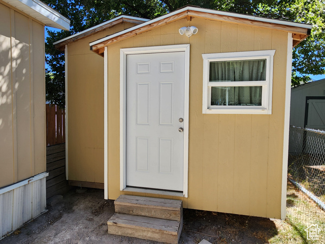 Photo 15 for MLS #2106222 at 5071 S Escondido St
