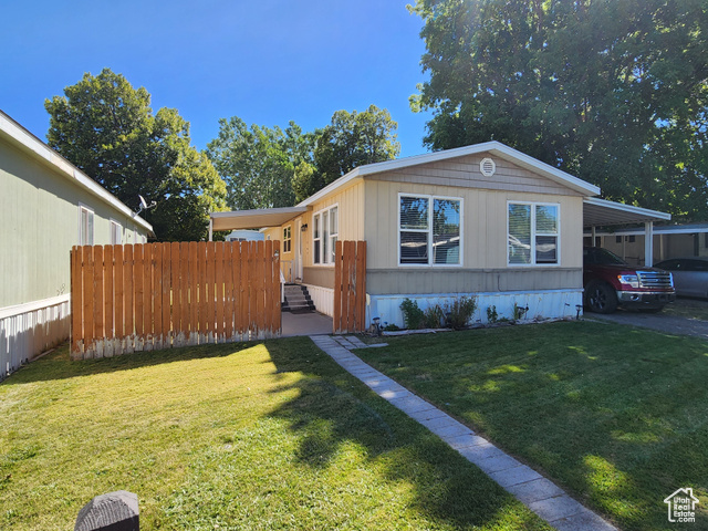 Photo 17 for MLS #2106222 at 5071 S Escondido St