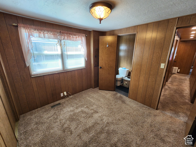 Photo 11 for MLS #2106222 at 5071 S Escondido St