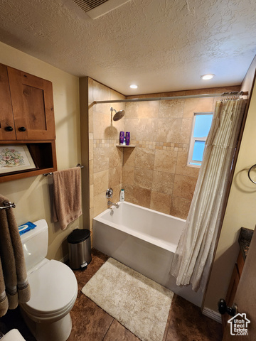 Photo 8 for MLS #2106222 at 5071 S Escondido St