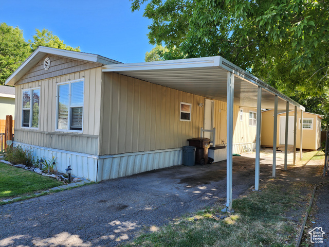 Photo 19 for MLS #2106222 at 5071 S Escondido St