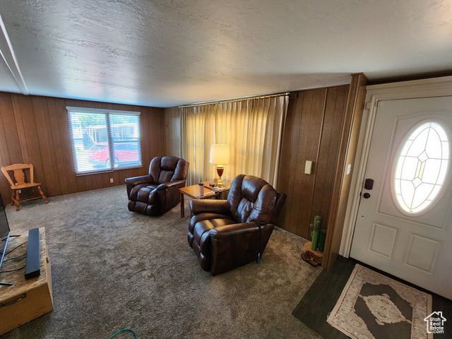Photo 7 for MLS #2106222 at 5071 S Escondido St