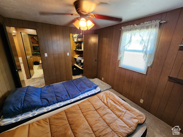 Photo 13 for MLS #2106222 at 5071 S Escondido St
