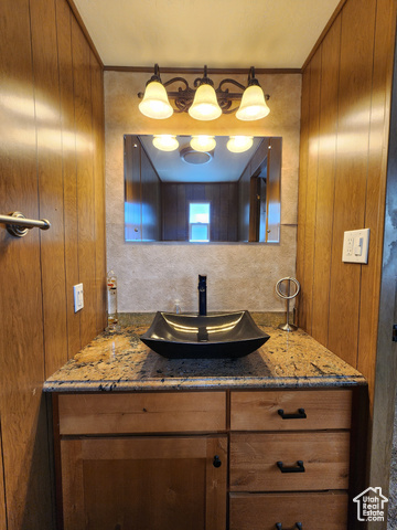 Photo 12 for MLS #2106222 at 5071 S Escondido St
