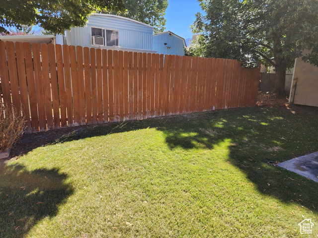 Photo 21 for MLS #2106222 at 5071 S Escondido St