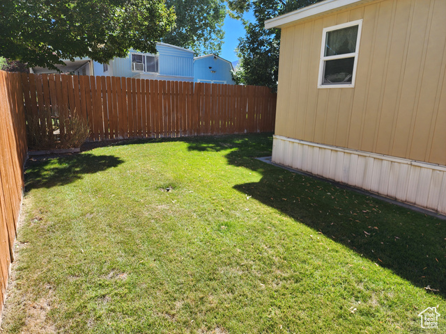 Photo 20 for MLS #2106222 at 5071 S Escondido St