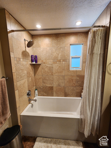 Photo 10 for MLS #2106222 at 5071 S Escondido St