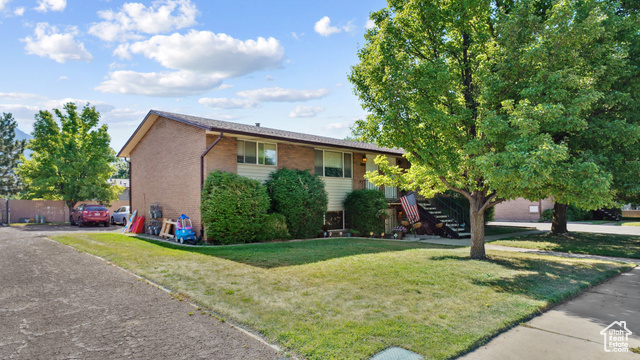 331 S 150 W, Orem UT 84058