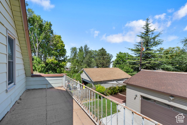 Photo 19 for MLS #2106224 at 1133 E Milton Ave