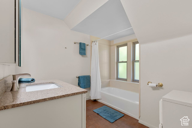 Photo 20 for MLS #2106224 at 1133 E Milton Ave