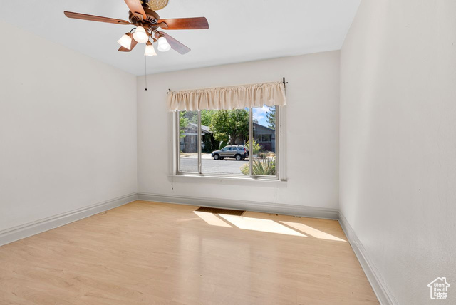 Photo 8 for MLS #2106224 at 1133 E Milton Ave
