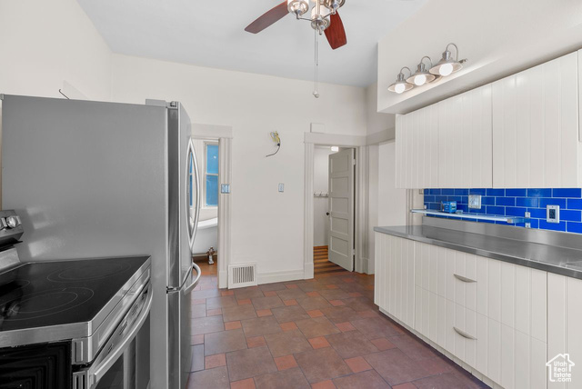 Photo 13 for MLS #2106224 at 1133 E Milton Ave