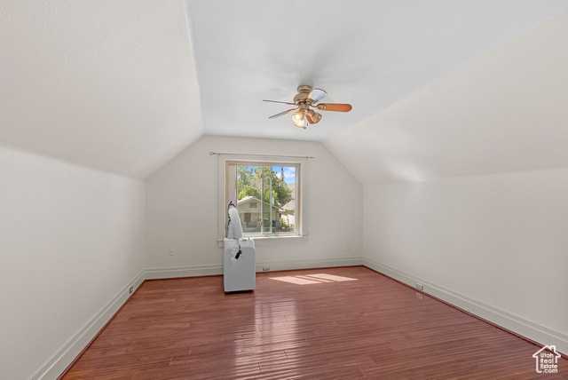 Photo 16 for MLS #2106224 at 1133 E Milton Ave