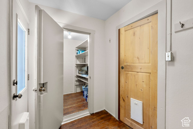 Photo 14 for MLS #2106224 at 1133 E Milton Ave