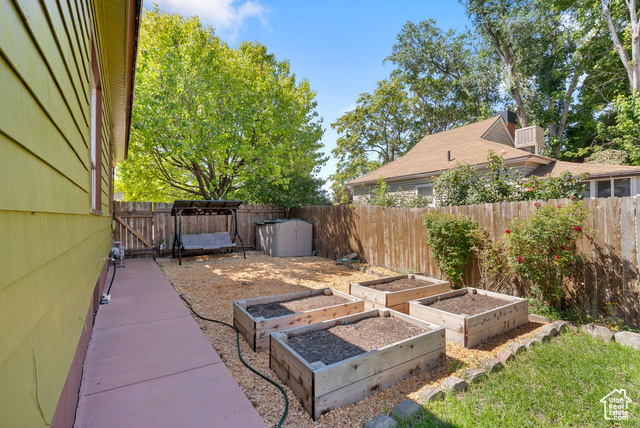 Photo 24 for MLS #2106224 at 1133 E Milton Ave
