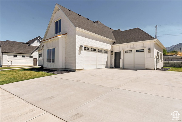 Photo 68 for MLS #2106229 at 1662 N 2250 West